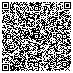 QR code with Valley Urologic Medical Group contacts