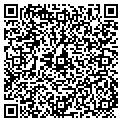 QR code with Andrews Motorsports contacts