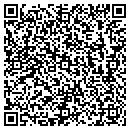 QR code with Chestnut Street Hotel contacts