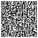 QR code with Goss Tool & Mold contacts