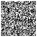 QR code with Valle Auto Service contacts