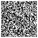 QR code with D & T Pro Powerwash contacts