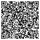 QR code with Calvin K Heinrich DDS contacts