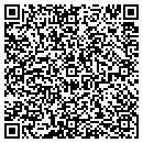 QR code with Action Line For Life Inc contacts