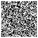 QR code with Ace Check Cashing contacts