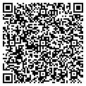 QR code with Olenicks Video contacts