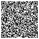 QR code with Rabbi David L Silver Yeshiva contacts