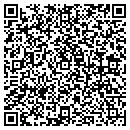 QR code with Douglas Mac Millan Od contacts