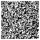 QR code with Montebello City Hall contacts