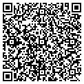 QR code with Safelite Autoglass contacts