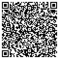 QR code with Brian Rondeau contacts