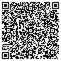 QR code with Arnolds Go Carts contacts