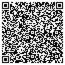 QR code with Stitchery contacts