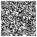 QR code with Wesleyan Parsonage contacts