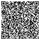 QR code with Mariani Excavating contacts