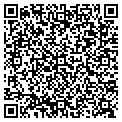 QR code with Jcs Construction contacts