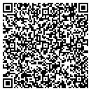 QR code with Paul's Styling contacts