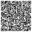 QR code with Mill Creek Jazz & Cultural Soc contacts