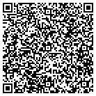 QR code with Love's Machines & Tool contacts