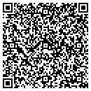 QR code with Euroweb Communications contacts