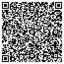 QR code with Doman William E Jr Insur Agcy contacts