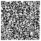 QR code with Korman Communiteis Neshaminy contacts