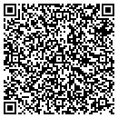 QR code with Plum Tree Publishing contacts