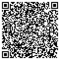 QR code with Salon Root 415 contacts