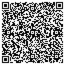 QR code with Carpet By Mc Cracken contacts