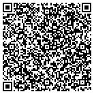 QR code with Harmony Cleaners & Alterations contacts