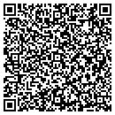 QR code with Shawnee Playhouse contacts