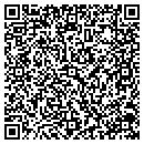 QR code with Intek Systems Inc contacts