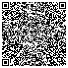 QR code with Dominican Beauty Salon contacts