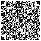 QR code with Sergi's Auto Maintenance contacts