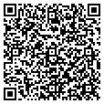 QR code with CVS contacts
