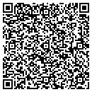 QR code with Wic Program contacts