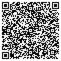 QR code with Johnson Masonry contacts