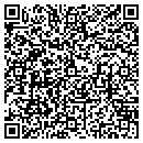QR code with I R I Security Guard Services contacts