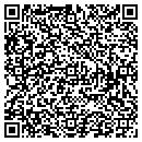 QR code with Gardena Alternator contacts
