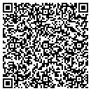 QR code with Silhouette Studios contacts