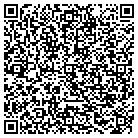 QR code with Richard Kiefner Intrrs & Dcrtn contacts