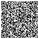 QR code with Barry Abdourahamane contacts