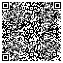 QR code with Custom Video Productions contacts