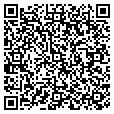 QR code with A1 Top Soil contacts