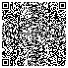 QR code with Trame Retail Clothing Inc contacts