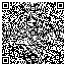 QR code with Tattooing By Mee contacts