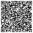 QR code with Radnor Systems contacts