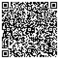 QR code with Nicholas Wengrin DDS contacts