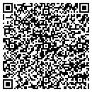 QR code with Richard Hicks & Sons contacts