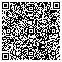 QR code with Jamie R Orlandini DC contacts